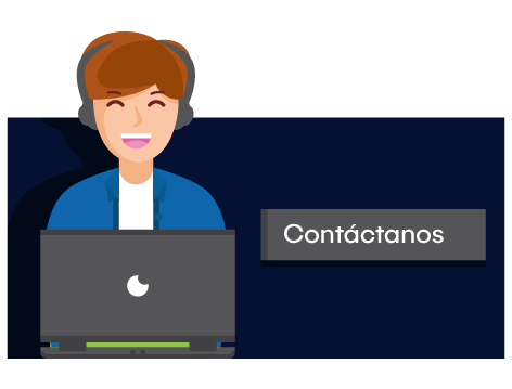 contacto-incolor-ecuador