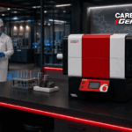 WEBINAR: Hornos tubulares para aplicaciones de baterías y energía