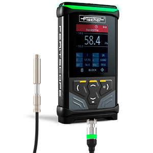 FERITSCOPE-DMP30