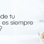 El color de tu producto