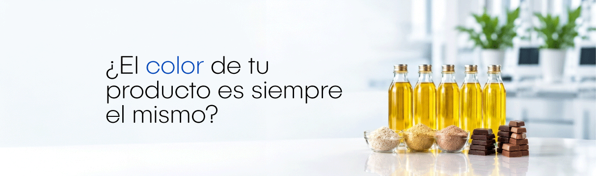 El color de tu producto